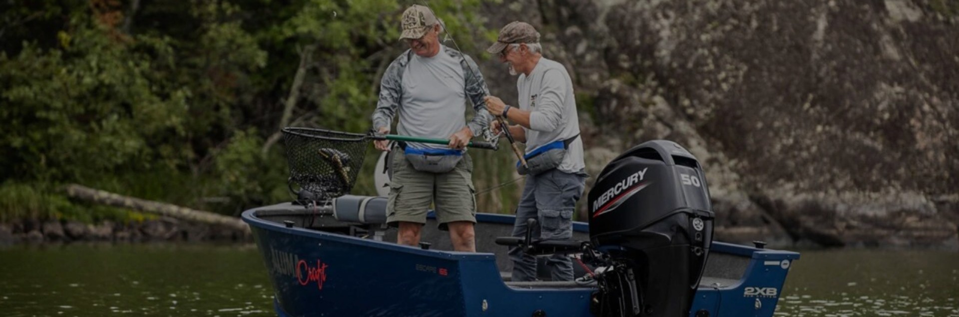 Home Boat Works of South Windsor, Inc. South Windsor, CT (860) 2820100